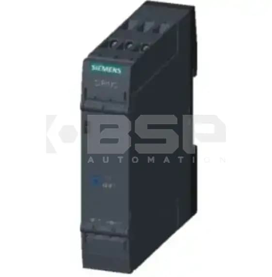 Siemens 3RN2011-1BW30 Siemens 3RN2011-1BW30