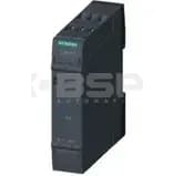 Siemens 3RN2011-1BW30 Siemens 3RN2011-1BW30