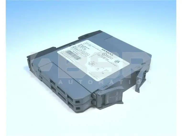 Siemens 3RN2010-2CW30 Siemens 3RN2010-2CW30