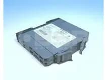 Siemens 3RN2010-2CW30 Siemens 3RN2010-2CW30