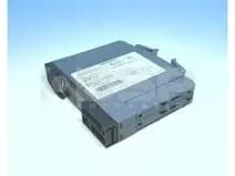 Siemens 3RN2010-2CW30 Siemens 3RN2010-2CW30