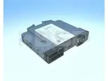 Siemens 3RN2010-2CW30 Siemens 3RN2010-2CW30