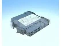 Siemens 3RN2010-2CW30 Siemens 3RN2010-2CW30