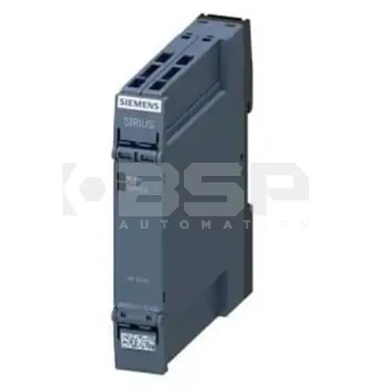 Siemens 3RN2010-2CA30 Siemens 3RN2010-2CA30