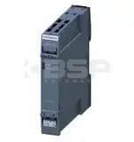 Siemens 3RN2010-2CA30 Siemens 3RN2010-2CA30