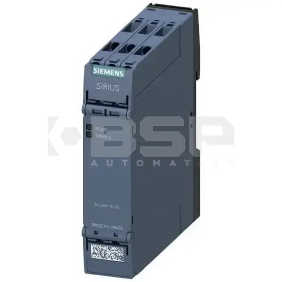 Siemens 3RN2010-1BW30 Siemens 3RN2010-1BW30