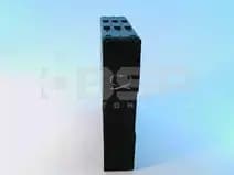 Siemens 3RN2010-1BW30 Siemens 3RN2010-1BW30