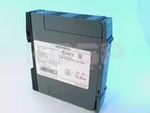 Siemens 3RN2010-1BW30 Siemens 3RN2010-1BW30