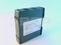 Siemens 3RN2010-1BW30 Siemens 3RN2010-1BW30