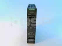 Siemens 3RN2010-1BW30 Siemens 3RN2010-1BW30