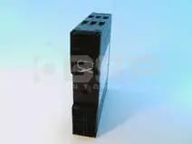 Siemens 3RN2010-1BA30 Siemens 3RN2010-1BA30