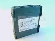Siemens 3RN2010-1BA30 Siemens 3RN2010-1BA30
