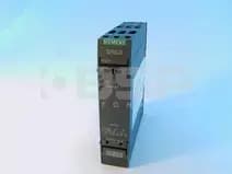 Siemens 3RN2010-1BA30 Siemens 3RN2010-1BA30