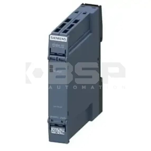 Siemens 3RN20002AA30 Siemens 3RN20002AA30