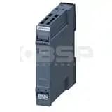 Siemens 3RN20002AA30 Siemens 3RN20002AA30