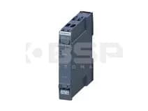 Siemens 3RN2000-1AA30 Siemens 3RN2000-1AA30
