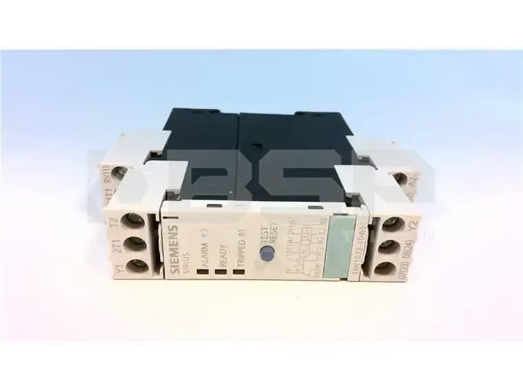 Siemens 3RN1022-1DW00 Siemens 3RN1022-1DW00