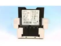 Siemens 3RN1022-1DW00 Siemens 3RN1022-1DW00