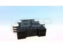 Siemens 3RN1022-1DW00 Siemens 3RN1022-1DW00