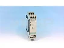 Siemens 3RN1022-1DW00 Siemens 3RN1022-1DW00