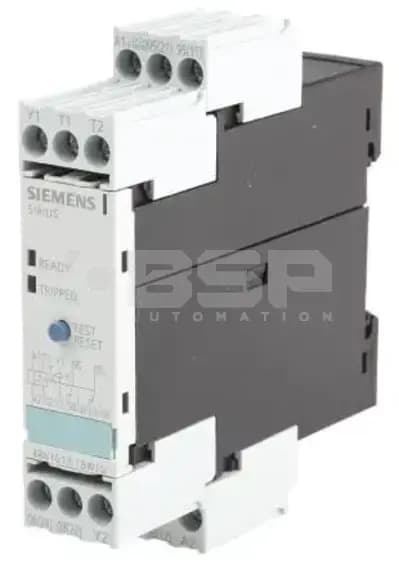 Siemens 3RN1013-1BW10 Siemens 3RN1013-1BW10