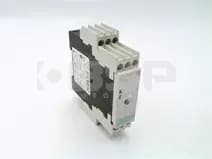 Siemens 3RN1013-1BW10 Siemens 3RN1013-1BW10