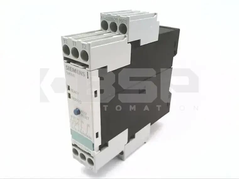 Siemens 3RN1013-1BW01 Siemens 3RN1013-1BW01