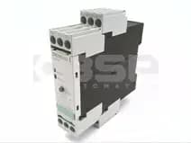 Siemens 3RN1013-1BW01 Siemens 3RN1013-1BW01
