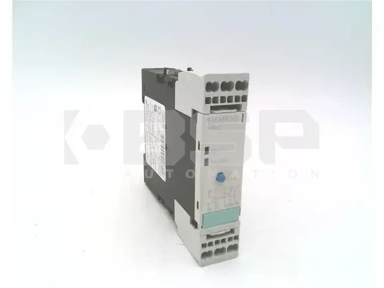Siemens 3RN1012-2CB00 Siemens 3RN1012-2CB00