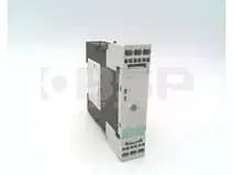 Siemens 3RN1012-2CB00 Siemens 3RN1012-2CB00