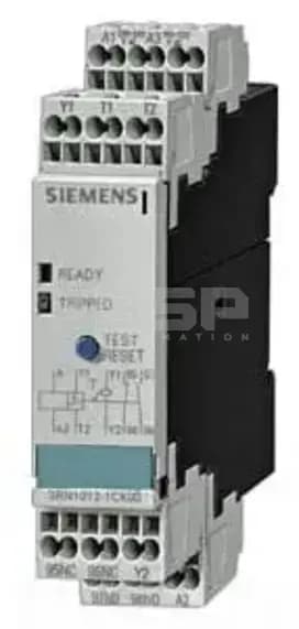 Siemens 3RN1012-1CK00 Siemens 3RN1012-1CK00