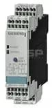 Siemens 3RN1012-1CK00 Siemens 3RN1012-1CK00
