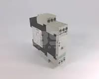 Siemens 3RN1012-1CB00 Siemens 3RN1012-1CB00