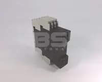 Siemens 3RN1012-1CB00 Siemens 3RN1012-1CB00