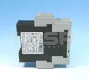 Siemens 3RN1012-1BB00 Siemens 3RN1012-1BB00
