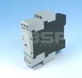Siemens 3RN1012-1BB00 Siemens 3RN1012-1BB00