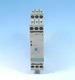 Siemens 3RN1012-1BB00 Siemens 3RN1012-1BB00