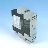Siemens 3RN1012-1BB00 Siemens 3RN1012-1BB00
