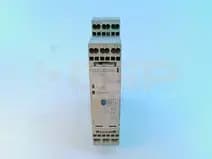 Siemens 3RN1011-2CB00 Siemens 3RN1011-2CB00