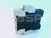 Siemens 3RN1011-2CB00 Siemens 3RN1011-2CB00