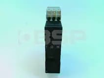 Siemens 3RN1011-2CB00 Siemens 3RN1011-2CB00