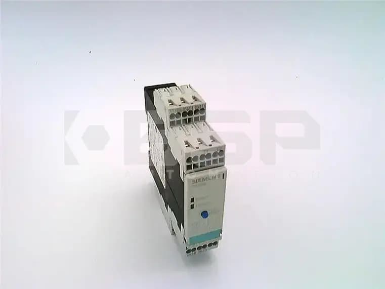 Siemens 3RN1011-2BB00 Siemens 3RN1011-2BB00