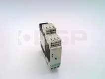 Siemens 3RN1011-2BB00 Siemens 3RN1011-2BB00