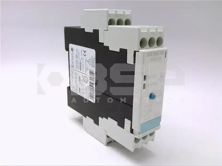 Siemens 3RN1011-1CK00 Siemens 3RN1011-1CK00