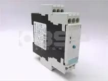 Siemens 3RN1011-1CK00 Siemens 3RN1011-1CK00