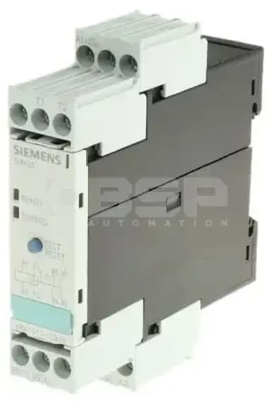 Siemens 3RN1011-1CB00 Siemens 3RN1011-1CB00