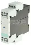 Siemens 3RN1011-1CB00 Siemens 3RN1011-1CB00