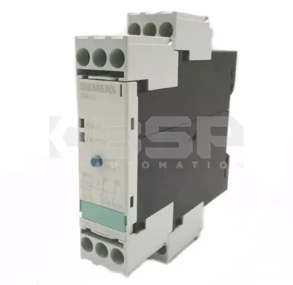 Siemens 3RN1011-1BM00 Siemens 3RN1011-1BM00