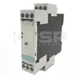 Siemens 3RN1011-1BM00 Siemens 3RN1011-1BM00