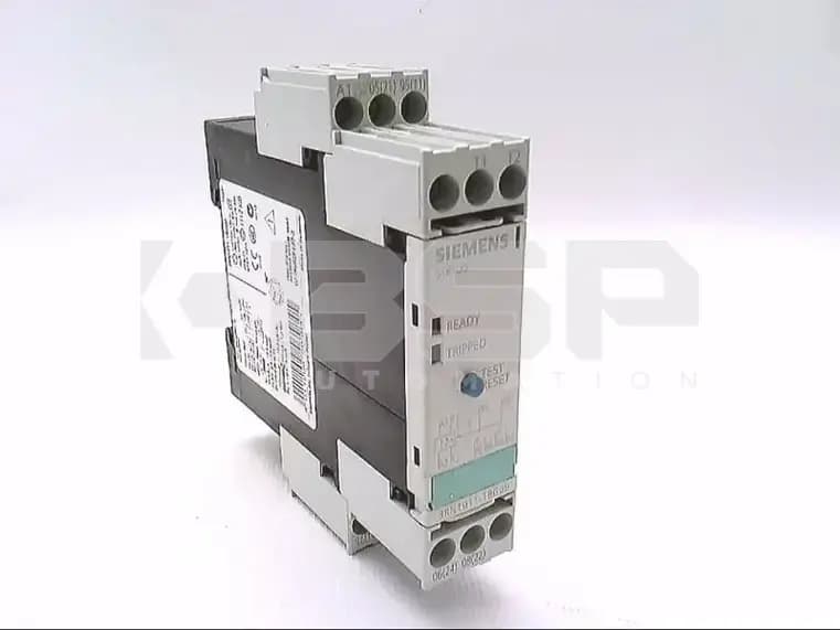 Siemens 3RN1011-1BG00 Siemens 3RN1011-1BG00